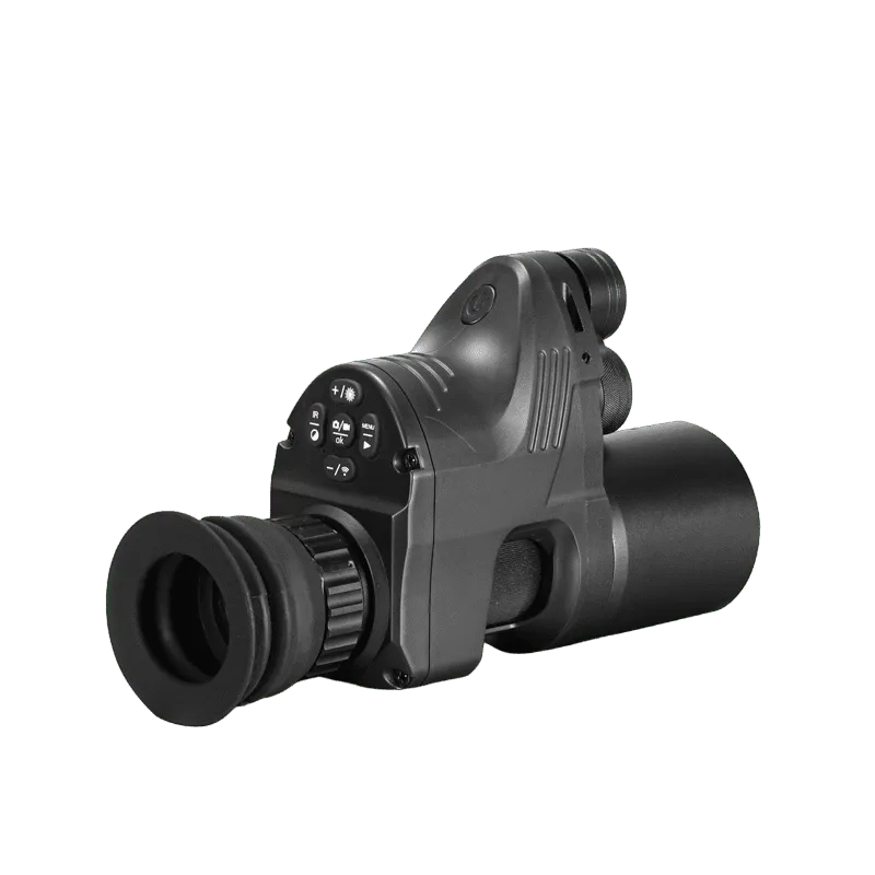 Ремонт Pard в Саранске - Авторизованный сервисный центр